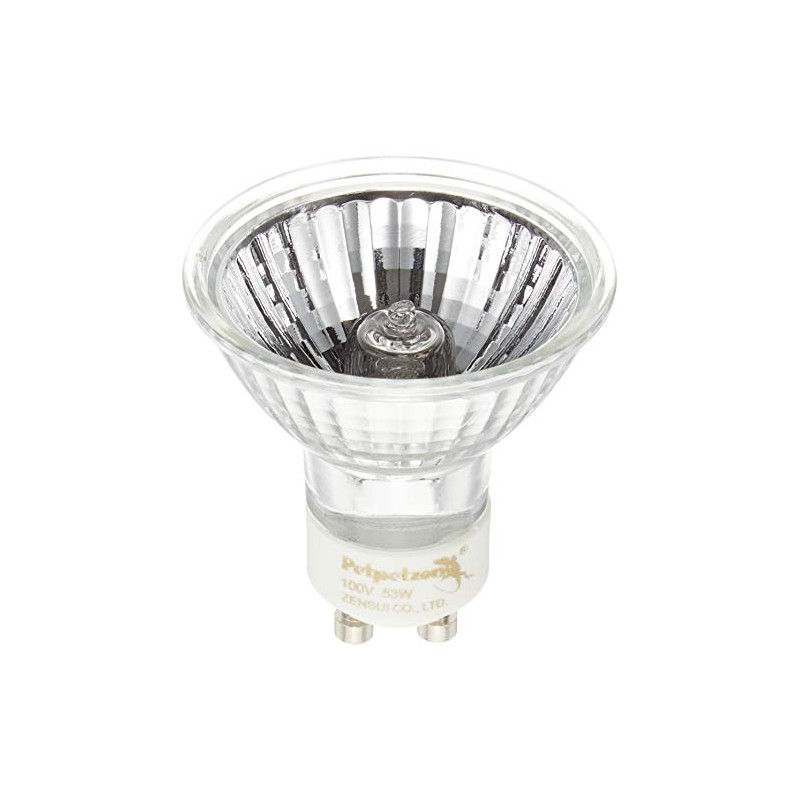 Zensui Microsun 53W