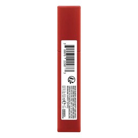 Labial Líquido Mate Revlon Colorstay Limitless tono Real Deal 5ml