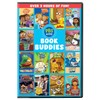 PBS KIDS: Book Buddies
