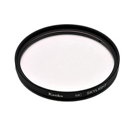 Kenko 62mm Digital MC Skylight (E) Screw-in Filter
