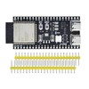 TECNOIOT ESP32-S3 Development Board Dual Version Type-C WiFi Bluetooth N16R8