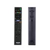 LMZMYTX Replacement sony tv remote control Rm-ed009 for Sony Bravia