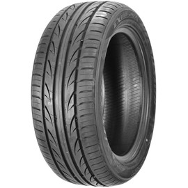 Lexani LXUHP-207 Performance Radial Tire-245/45R17 99W