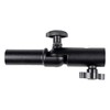 Proventa Articulated Joint 90° for Construction Spotlights 0300740 and 0310740