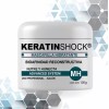 keratinshock Mascarilla Keratinshock Para Cabellos Procesados