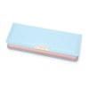 Sanrio 688461 Cinnamoroll Single Sided Pencil Case