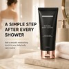 Retinol Body Lotion, Firming Body Cream for Crepey Skin, 170g/6