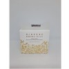 Nature Republic/Cream/60ml/Skin Care