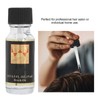 15ml Wig Glue Hair Extension Fake Hair Wig Bonding Glue