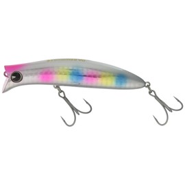 Ams Design (ima) Komomo II 90 Lure Cotton Candy #KM290-104
