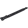 KOTARBAU® Shutter Hinge 370 mm Narrow Gate Hinge Stylish Door