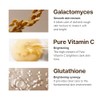 SOME BY MI Galactomyces Glutathione Daily Mask - 30 Sheets,