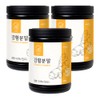 Turmeric powder 990g Indian turmeric powder 330g / 강황분말 990g