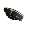 Running Waist Bag for Phone Carry – Lightweight Waterproof Nylon