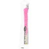 SP Enterprises Pink Rock Candy on a Stick, 36 Count