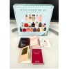 MACY 21-Pc. Fragrance Sampler Set For Him & Her New
