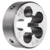 TA-VIGOR 1pc M16 x 2 Metric Adjustable Threading Die, High