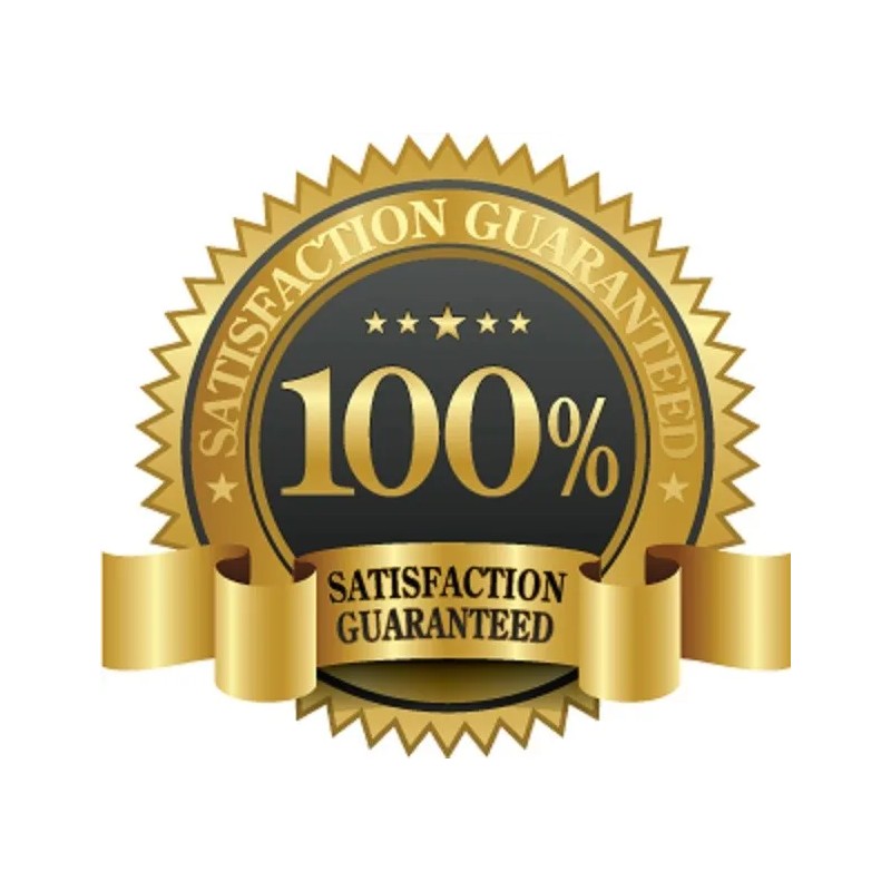 Harbor Breeze 1 - 52" Harbor Breeze White Ceiling Fan