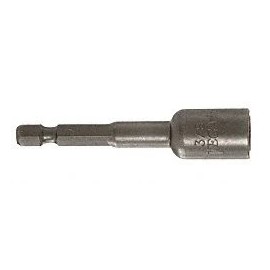 CRL 3/8" Magnetic Hex Head Screw Holder
