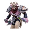 McFarlane World of Warcraft Night Elf Figurine 15cm