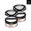 Jung Saem Mool 정샘물 에센셜 파우더 일루미네이터 Jung Saem Mool Essential Powder Illuminator