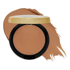 Conceal+perfect Smooth Finish Cream To Powder280spicedalmond