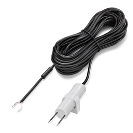 H-Tronic 1114446 Water Sensor 10 m