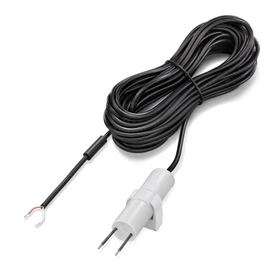 H-Tronic 1114446 Water Sensor 10 m
