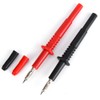P1305B MultiFunctional Digital Multimeter Test Lead Kit Test Probe Set