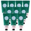 Meoncell Mouth Snail Moisture Hand Cream 60g 10 pcs. Man