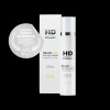 Hd Melan-txa Crema Gel Día 50 Ml *aclarante *anti-oxidante