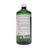 Benessence - Aloe Juice: Aloe Vera Juice with Real Pulp