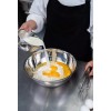Dilitools Tazon Mezclador Bowl Acero Inoxidable 180mm Dilitools