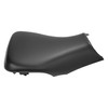 KUAFU ATV Complete Seat Compatible with 2005-2017 Arctic Cat 400