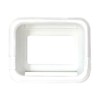 Shearwater Peregrine Silicone Protective Case - White