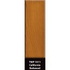 TWP 1511 California Redwood 2 Gallon Pack