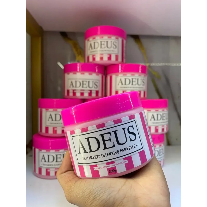 Km J Crema; Antiestrias, Quemador De Grasa Mentol Jj Ym