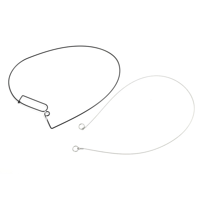 Stretch Lever Opening Tool 42.5 Inch Emergency Long Distance Stretch