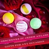 Hallingers For Valentine's Day - For Lovers for Valentine's Day