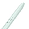 For Tab S7 FE Stylus Magnetic 4096 Pressure Level Precise