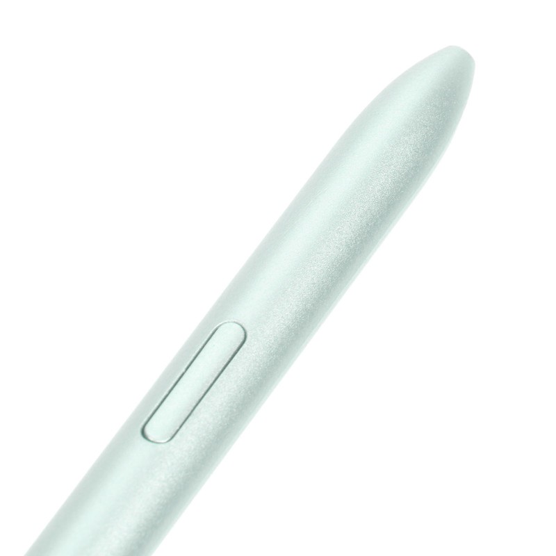 For Tab S7 FE Stylus Magnetic 4096 Pressure Level Precise
