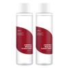 Isntree Chestnut Baja 0.9% Clear Toner, 200ml, 2 pcs / 이즈앤트리 체스트넛 바하 0.9% 클리어 토너, 200ml, 2개