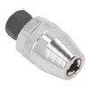 Bolt and Stud Extractor Tool 6 to 13mm Stud Bolt