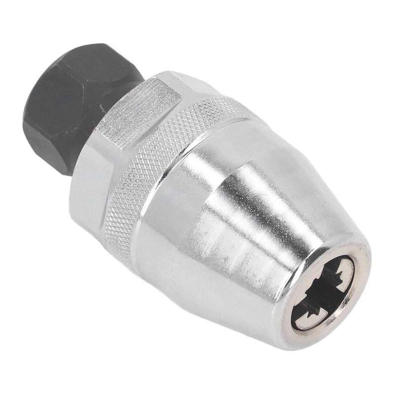 Bolt and Stud Extractor Tool 6 to 13mm Stud Bolt