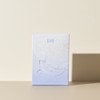 IIO Birch Tree Hydrating Mask (5 sheets) / 이아이오 버치