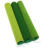 Lawn Mat, 11.8 x 11.8 inches (30 x 30 cm),