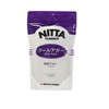 Nitta Gelatin Cool Ager, 17.6 oz (500 g)