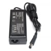 Unbranded Power Supply Adapter Charger for HP Compaq Presario CQ57-229WM