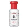 Thayers Tónico Facial Rose Petal Witch Hazel 89 ml Todo