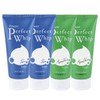Foodaholic Power Perfect Whip Foam Cleansing Pure 2 pcs +
